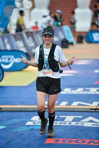 BIB: 6488
                            <button type="button" onclick="openModal(22756506)" class="btn btn-primary btn-sm float-right btn-popup" data-toggle="modal" data-target=".modal-high-quality">
                        <i class="fas fa-shopping-cart"></i> Add to Cart
                    </button>
                                            <button type="button" onclick="isThisMe(22756506, true)" class="btn btn-success btn-sm float-right btn-popup btn-isme hidden" data-toggle="tooltip" data-placement="bottom" title="นี่คือรูปของคุณใช่ไหม คลิกที่นี่เพื่อเอาเข้าอัลบั้ม">
                        <i class="fas fa-plus"></i> Add to album
                    </button>
                    <button type="button" onclick="isThisMe(22756506, false)" class="btn btn-warning btn-sm float-right btn-popup btn-isnotme hidden">
                        <i class="fas fa-ban"></i> Remove from album
                    </button>